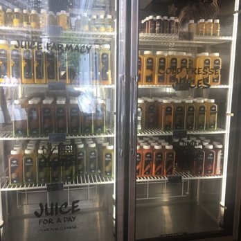 Juice Generation - Juice fridge - Juice Bars & Smoothies Near Me - New York, New York Juice Generation - Juice fridge - Juice Bars & Smoothies Near Me - New York, New York