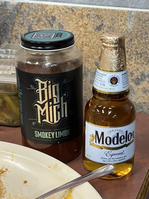 Guadalajara Grill by null