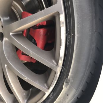 Audi Brookline - Cool, let's ruin your rims while we're at it - Car Dealers Near Me - Brookline, Massachusetts Audi Brookline - Cool, let's ruin your rims while we're at it - Car Dealers Near Me - Brookline, Massachusetts