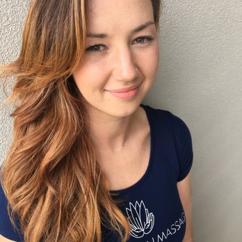 West Austin Massage - Massage Therapy Near Me West Austin Massage - Massage Therapy Near Me