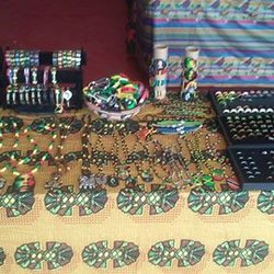 Henry's Place African Gifts