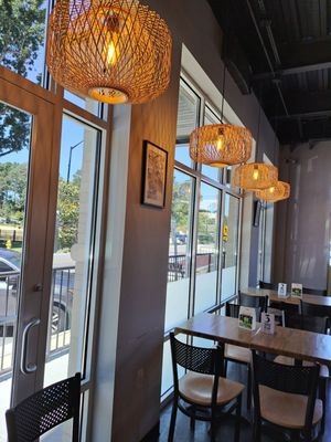 Bep Vietnamese Kitchen by null