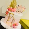 Aalighel Bakery Cafe gift card