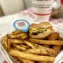Photo of Cook Out