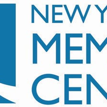 New York Memory Center - Senior Centers Near Me - Brooklyn, New York New York Memory Center - Senior Centers Near Me - Brooklyn, New York