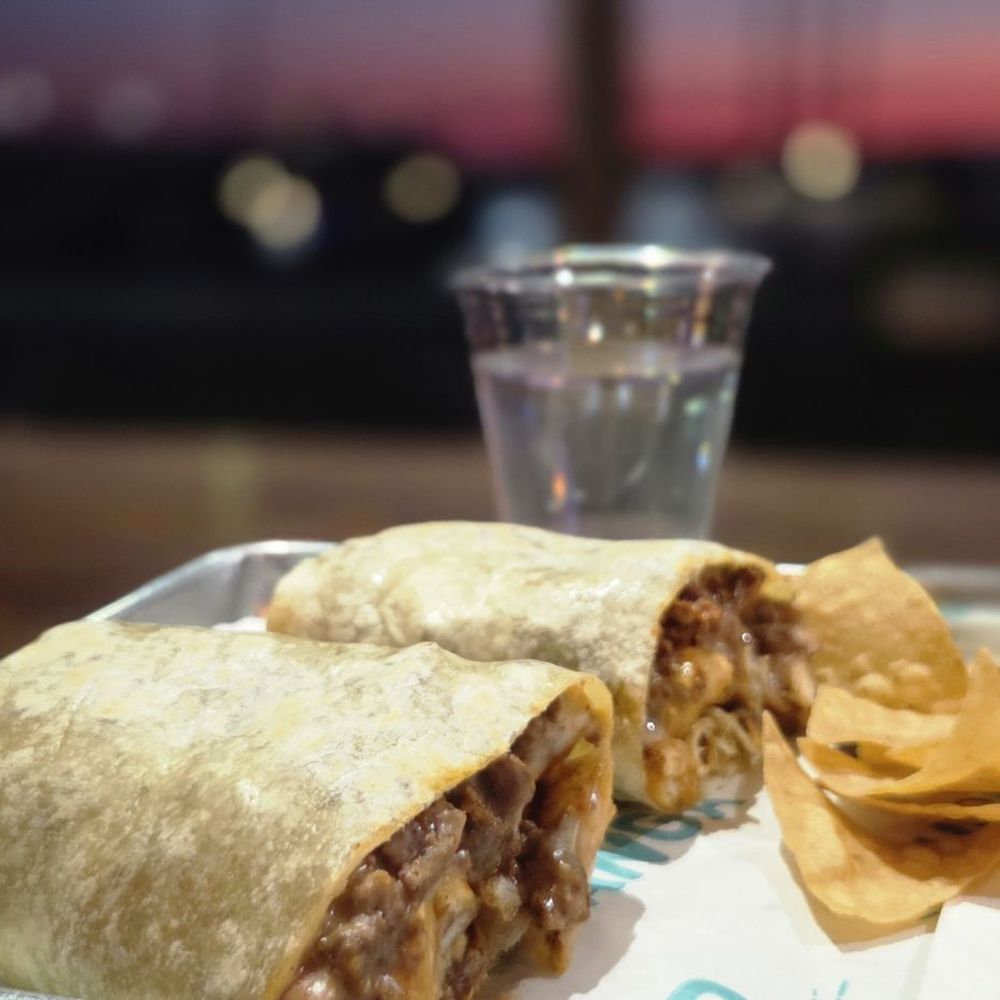 Super Panga - California Burrito - Tacos Near Me - Newport Beach, California Super Panga - California Burrito - Tacos Near Me - Newport Beach, California