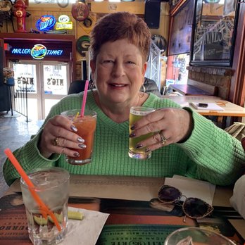 Nig's Bar - Bars Near Me - Wisconsin Dells, Wisconsin