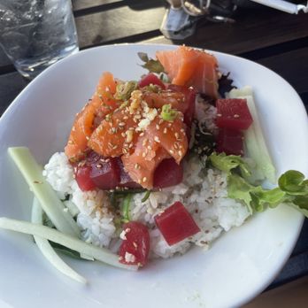 Kona Grill - Carmel - Poke Bowl - New American Near Me - Carmel, Indiana Kona Grill - Carmel - Poke Bowl - New American Near Me - Carmel, Indiana