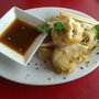 Photo of Mikai Sushi Bar