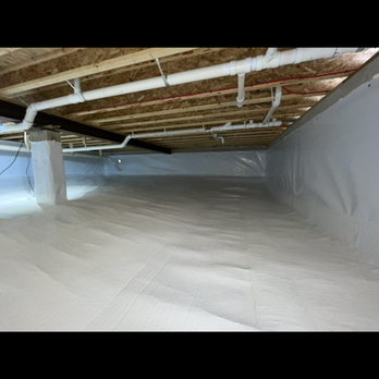 Samples Foundation & Waterproofing - Foundation Repair Near Me Samples Foundation & Waterproofing - Foundation Repair Near Me