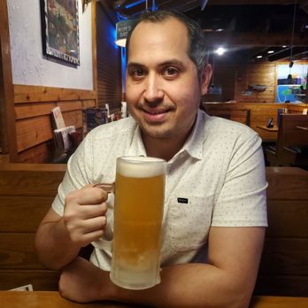 Texas Roadhouse - Beer! - American Near Me - Reno, Nevada Texas Roadhouse - Beer! - American Near Me - Reno, Nevada