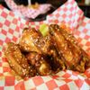 Chick Wings & Things gift card