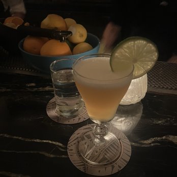 Sparrow - Cocktail Bars Near Me - Chicago, Illinois Sparrow - Cocktail Bars Near Me - Chicago, Illinois