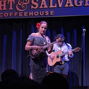 The Freight - Taimane 8/4/2022 - Music Venues Near Me - Berkeley, California