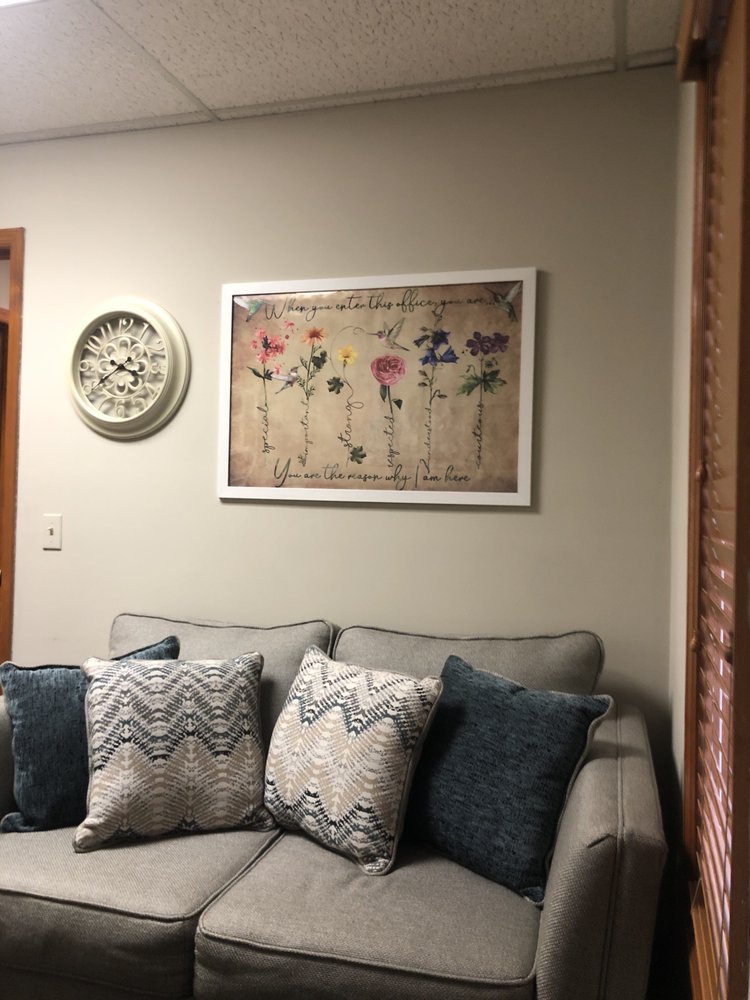 Rene Silver LCSW - grief counselor in Clark, NJ