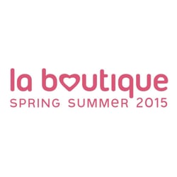 La Boutique