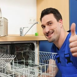 Appliance Repair Newmarket Limited