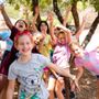 Girl Scouts of Greater Los Angeles - La Casita