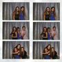 Mpe Photo Booth