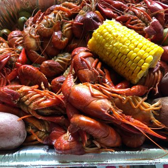 Big N's BBQ & Crawfish - Barbeque Near Me - Katy, Texas Big N's BBQ & Crawfish - Barbeque Near Me - Katy, Texas