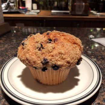 Mimi's Cafe - American Near Me - Elk Grove, California