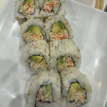 Trapper's Sushi - Sushi Bars Near Me - Lacey, Washington Trapper's Sushi - Sushi Bars Near Me - Lacey, Washington