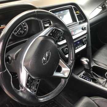 Niko’s Auto Detailing - I had tons of scratches from my pug on the dash board but not now the car looks brand new. - Auto Detailing Near Me - Chicago, Illinois