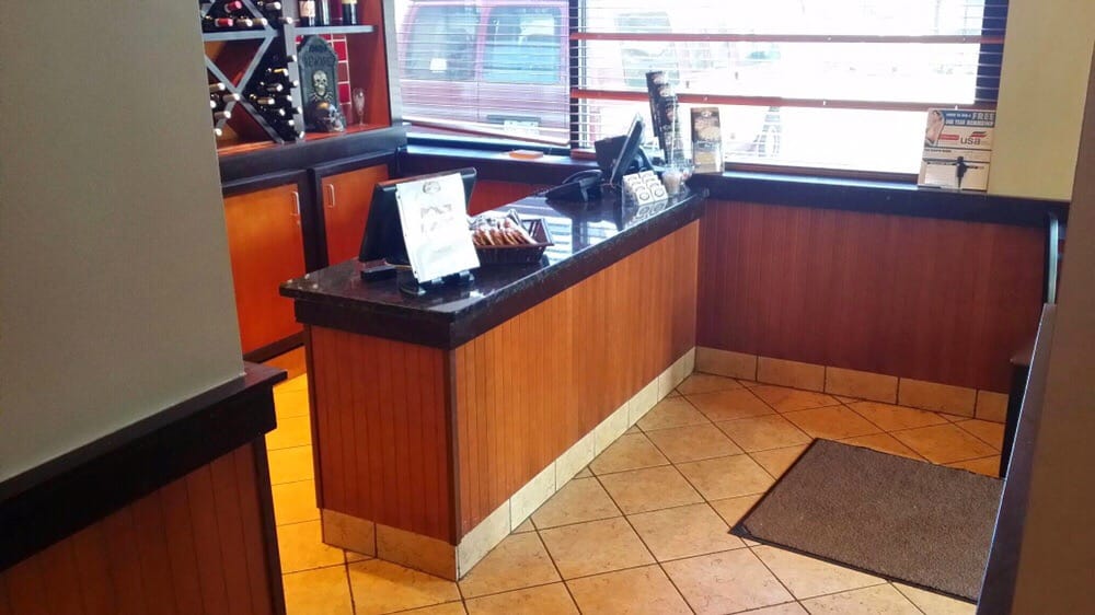 Slide of Dupage Home Services