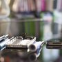 Photo of iPad Repair