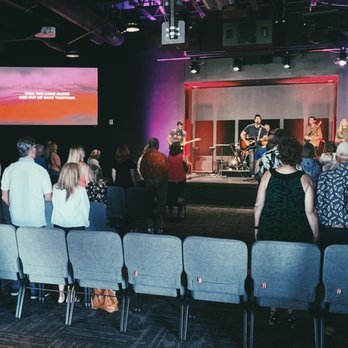 Journey Church - Service, no masks - Churches Near Me - Castle Rock, Colorado Journey Church - Service, no masks - Churches Near Me - Castle Rock, Colorado