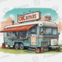 Photo of Ok Repairs