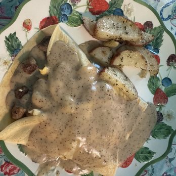 Cafe Crepes - Countryside Crepe - Cafes Near Me - Bakersfield, California Cafe Crepes - Countryside Crepe - Cafes Near Me - Bakersfield, California