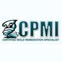 Photo of CPMI