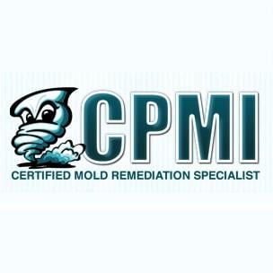 CPMI - mold inspector in Palm Desert, CA