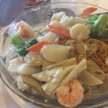 Phoenix Palace - Dim Sum Near Me - Chandler, Arizona