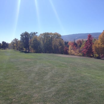 Washoe Golf Course - Hole 10 fall foliage - Golf Near Me - Reno, Nevada Washoe Golf Course - Hole 10 fall foliage - Golf Near Me - Reno, Nevada