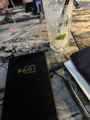 PAO Detroit by null