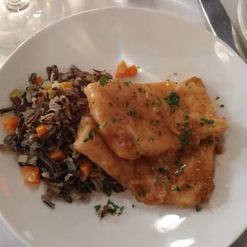 Atlas Eats Kitchen & Bake Shop - Tofu French and wild rice - Breakfast & Brunch Near Me - Irondequoit, New York Atlas Eats Kitchen & Bake Shop - Tofu French and wild rice - Breakfast & Brunch Near Me - Irondequoit, New York