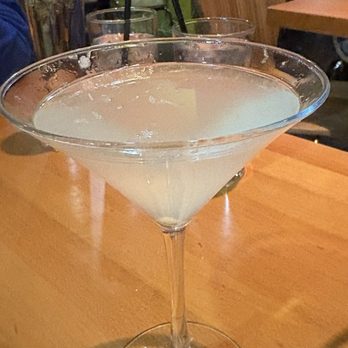 Spice 28 - Lemon drop - dropped the ball on this one lol - Szechuan Near Me - Philadelphia, Pennsylvania Spice 28 - Lemon drop - dropped the ball on this one lol - Szechuan Near Me - Philadelphia, Pennsylvania