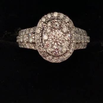 Golden String - One of many custom designs from Vic of Golden String Jewelry. - Jewelry Near Me - Los Angeles, California Golden String - One of many custom designs from Vic of Golden String Jewelry. - Jewelry Near Me - Los Angeles, California