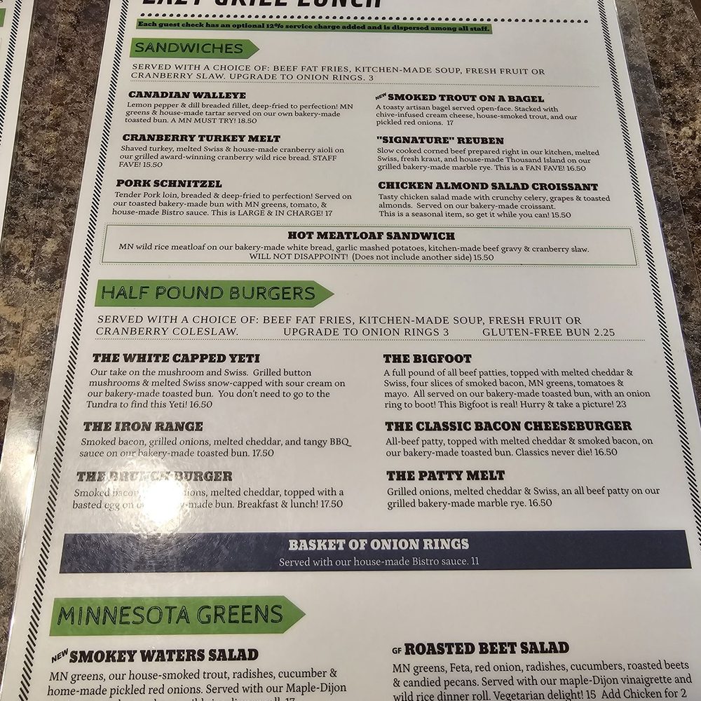 Lazy Moose Grille - Coffee & Tea Near Me - Moose Lake, Minnesota Lazy Moose Grille - Coffee & Tea Near Me - Moose Lake, Minnesota