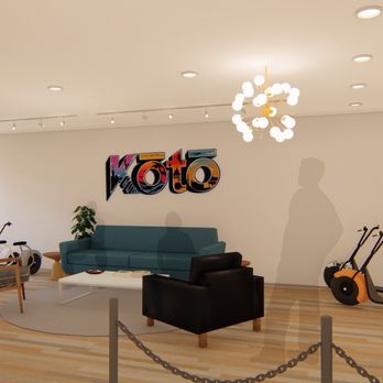 Koto Bike - KOTO MEMBERS VIP LOUNGE - Scooter Rentals Near Me - Las Vegas, Nevada Koto Bike - KOTO MEMBERS VIP LOUNGE - Scooter Rentals Near Me - Las Vegas, Nevada