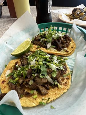 El Asador Restaurant by null