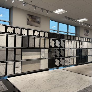 Arizona Tile - Easy to see things - Kitchen & Bath Near Me - Beaverton, Oregon