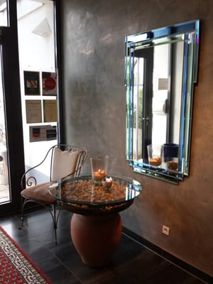 Locanda Grappolo d'oro by null