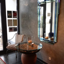 Locanda Grappolo d'oro - Eingangsbereich