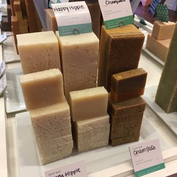 Sugar + Spruce - Cosmetics & Beauty Supply Near Me - Ashland, Virginia Sugar + Spruce - Cosmetics & Beauty Supply Near Me - Ashland, Virginia