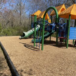 Maddox Road Park