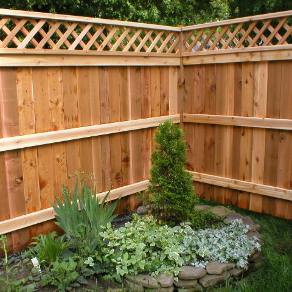 TOP 10 BEST Fences & Gates in Niagara County, NY - Updated 2026 - Yelp