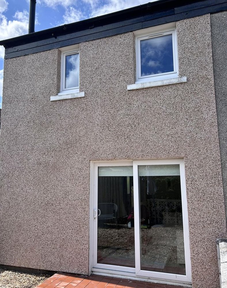 Slide of South Tampa Roofing